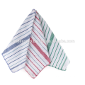 Wholesale French Linen Tea Towel
